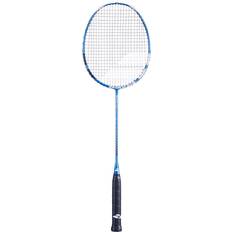 Badminton Babolat Satelite Spire