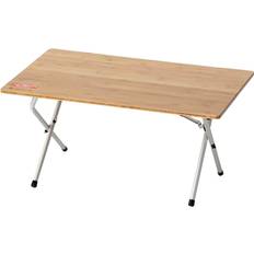 Snow Peak Campingmøbler Snow Peak Single Action Low Table
