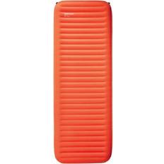 Therm-a-Rest Camping & Outdoor Therm-a-Rest NeoLoft Sleeping Pad