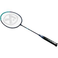 NORDIC Brands Badmintonracket