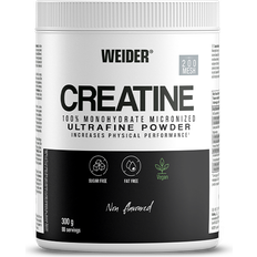 Weider Kreatin Weider Creatine 200 Mesh Monohydrat 300 g
