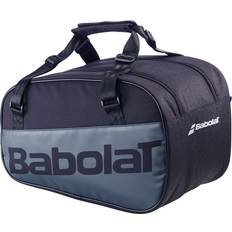 Babolat Court S Padel Bag