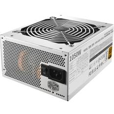 Cooler Master MWE Gold V2 ATX 3.1 1050W