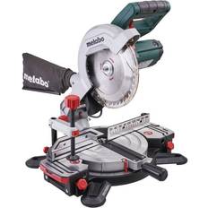 Metabo 216 Metabo KS 216 M (610216380)