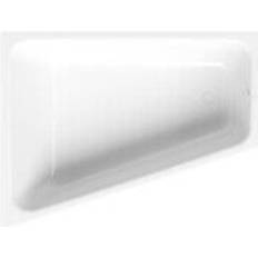 Corner Bathubs Bette Space L Eck-Badewanne 170x130cm