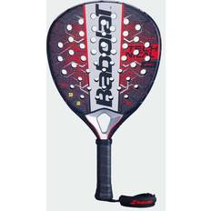 Babolat Technical Veron 2.5 Padelbat