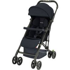 Recaro EASYLIFE ELITE 2 Sufflett Lättviktsvagn