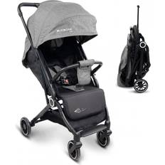 Passeggini Mobiclinic Silla Paseo Para Bebé Compacta 15kg