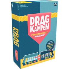 Goliath Dragkampen (SE)