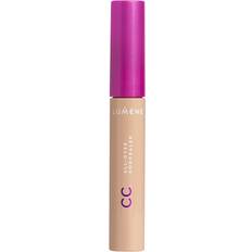 Rosa Concealers Lumene CC All-Over Concealer - 3