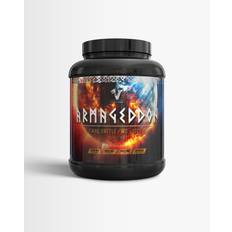 Viking Power PWO 2 kg Berries Berzerk Armageddon