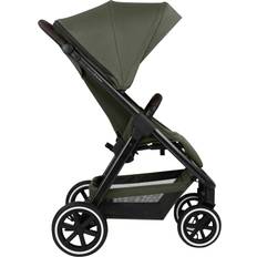 ABC Design Buggy Avus 2 Air Avokado