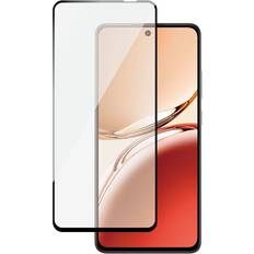 PanzerGlass A+ Panzer Glass Screen Protector SAFE95996