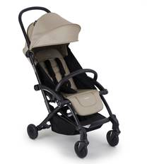 Bumprider Connect White-Navy