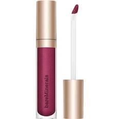 Balm Lip Glosses BareMinerals Mineralist Gloss-Balm Ambition Ambition