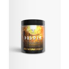 Viking Power Balder Golden Horizon