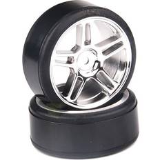 HSP Drift Tyres 2pcs