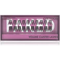 Catrice Cosmetics Catrice Faked False Eyelashes - Glue