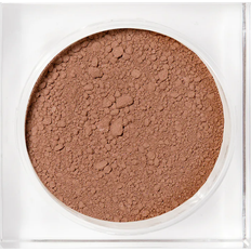 Idun Minerals Kompakt Foundations Idun Minerals Foundation Runa - 30 ml