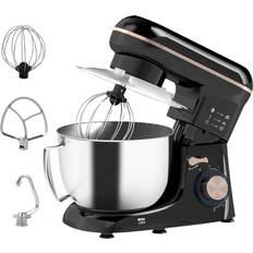 Homcom Electric Stand Mixer 4.5L