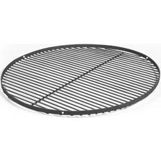 Grilltilbehør CookKing Grillrost Ø70cm Schwarz