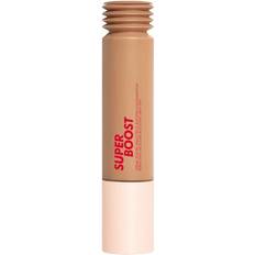 Make Up For Ever Super Boost Skin Tint - Farvet Dagcreme