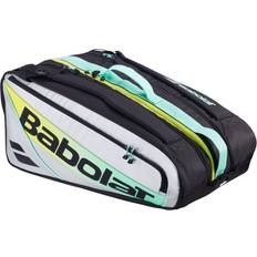 Babolat Padelväskor & Fodral Babolat RH Pro Padel Multi