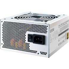 Cooler Master MWE Gold V2 ATX 3.1 850W