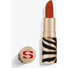 SISLEY Läpprodukter SISLEY Phyto-Rouge Velvet 30 Orange Spice