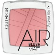 Catrice Rouge Catrice AirBlush Matt - Pink Lemonade