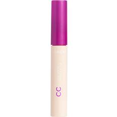 Lumene CC All-Over Concealer - 0