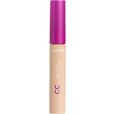 Lumene CC All-Over Concealer - 1.75
