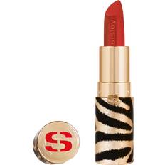 SISLEY Paris Phyto-Rouge Velvet - Rouge Ardent