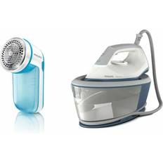 Philips BXA0019/00 2400W Strykjärn
