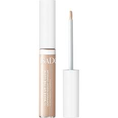 Isadora Concealers Isadora The Wake Up The Glow Lightweight Concealer - Neutral
