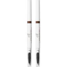 E.L.F. Instant Lift Brow Pencil Pack - Taupe
