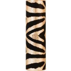 SISLEY Paris Phyto-Rouge Velvet - Rouge Icon