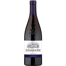 Wines Asda Extra Special Châteauneuf-du-Pape 75 cl