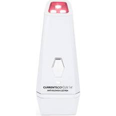 CurrentBody Skin Anti-Acne LED Pen