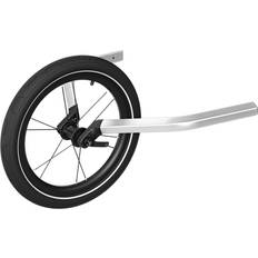 Thule cross 2 Thule Chariot Joggingkit 2 G3