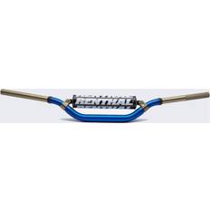 Renthal Twinwall Styre 28.6 mm