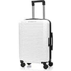 Mandarina Duck Tank Case Trolley Cabin EXP