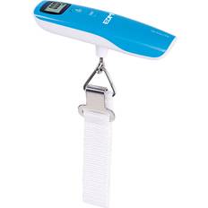 Cheap Travel Accessories Edm Luggage Scale Ultimate Travel Companion