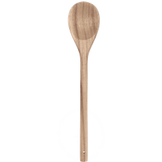 Nordwik Küchenzubehör Nordwik Holzlöffel 33 cm Akazie Küchenlöffel