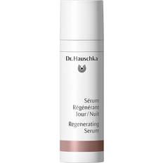 Dr. Hauschka Serummer & Ansigtsolier Dr. Hauschka Regenerating Serum 30 ml 30ml