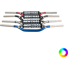 Styren Renthal Twinwall Styre 28.6 mm