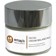 Dagkräm Emap's Skönhet & Kosmetik 50ml