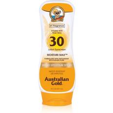 Australian Gold Lotion SPF 30