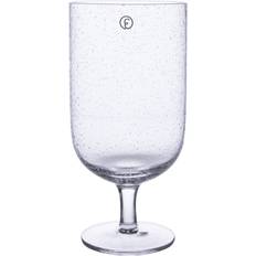 Ernst Glas Ernst Boblet Glas 45 cl 2-pak Ølglas 45cl 2stk