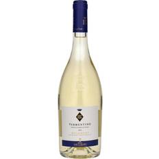 Antinori Vermentino Guado Al Tasso 75 cl